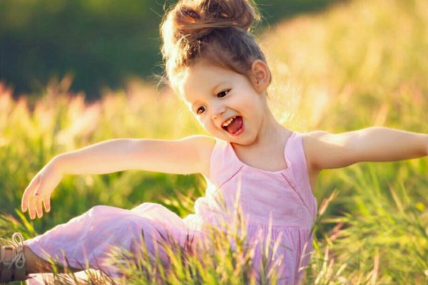در دل رویاها…